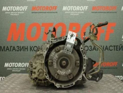 ���� Toyota GAIA 13098506 A247E ����