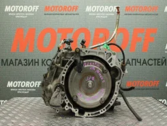 ���� 2 ������ Mazda Demio (12.1999 - 07.2002) MI000025810 2������ ����