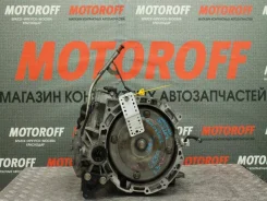 ���� 5F27E, 2 ������� Mazda Atenza/Mazda 6/MPV MI000008568 5F27E ����