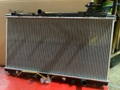 �������� ���������� Narichin NDT1326 NDT1326 ����