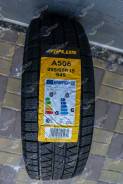 Aplus A506. ,  , 2024 ,  
