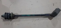 ���� ���������� ����� GS131 48670-30070 ����