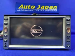 Sanyo NVA-MS7110W ����