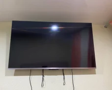 Haier. ������ ����