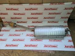  Toyota RAV4 / Vanguard 1742028710 