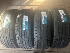 Goform W705. ������, ��� �����, 2024 ���, ����� ����