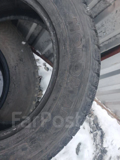 Nordman RS. ������, ��� �����, �/�, ����� 10 % ����