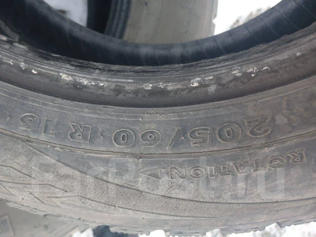 Nordman RS. ������, ��� �����, �/�, ����� 10 % ����
