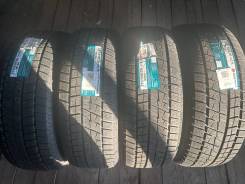 Goform W766. ������, ��� �����, 2024 ���, ����� ����