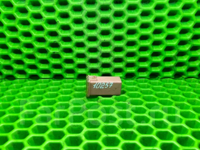�������������� A30 (10257) 24370C9910 ����