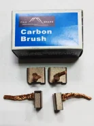 ����� �������� FN-173/174 7*19 (4 ��) FN-173-174 ����