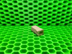 �������������� A30 (10258) 24370C9910 ����