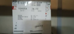 ������� ����� GWT86A Toyota 7A GWT86A ����