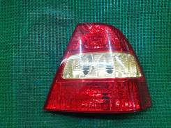 ����-������ ������ Toyota Corolla E120 (������), 02-69 02-69 ����
