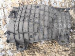  , Mazda Titan 4HF1 4HG1 VS TF W00156821 