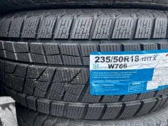 Goform W766. ������, ��� �����, ����� ����
