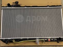    Narichin NDT1159 (SAT TY000410) NDT1159 