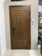 ����� � ���. ����
