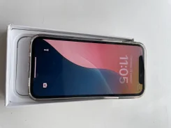 Apple iPhone 12 mini. �/�, 256 ��, ������, 4G LTE ����