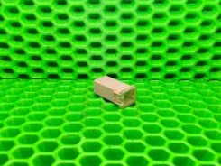 �������������� A30 (10264) 24370C9910 ����