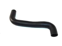 �������� �������� ������ Rosteco ���. 20708 026121053G ����