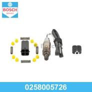 ������ ����������� ������������� :. Bosch 0258005726 0258005726 ����