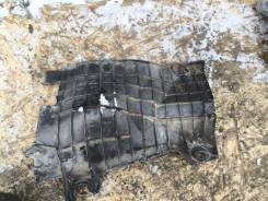  , Mazda Titan 4HF1 4HG1 VS TF W00156821 