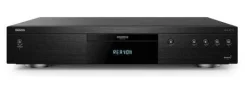 ������������� SACD Reavon UBR X110 4K BD ����