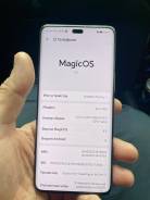 Honor 200 Pro. �����, 512 ��, ����� ����