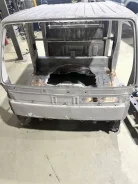 Nissan Atlas ����