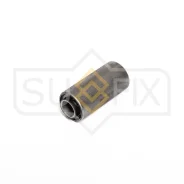 ����������� �������� | ��� ����/��� | Sufix SL-2175 SL2175 ����