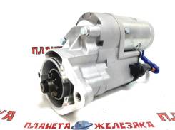������� Toyota 2C / 3C (9 ������) 28100-64420 ����