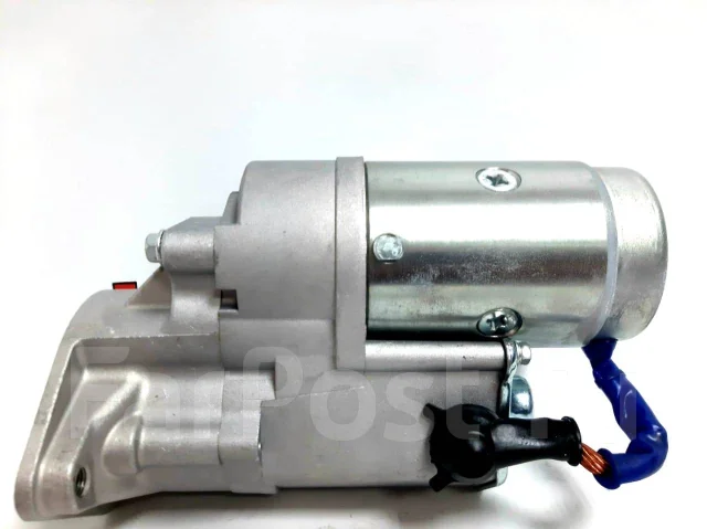 ������� Toyota 2C / 3C (9 ������) 28100-64420 ����