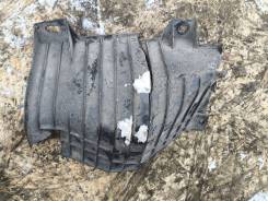  , Mazda Titan 4HF1 4HG1 VS TF W00156821 