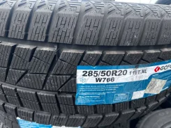 Goform W766. ������, ��� �����, 2026 ���, ����� ����