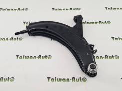 ����� �������� �������� ������ Subaru Forester | Legacy | 20200-AA200 20200AA200 ����