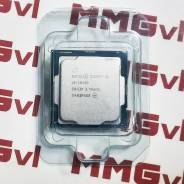 Intel Core i3-10105 ����