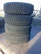 Dunlop Digi-Tyre. ������, ��� �����, �/�, ����� 5 % ����