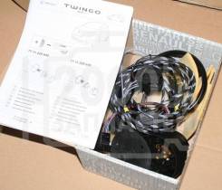   renault twingo 2 7711228645 