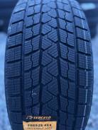 Tercelo Freeze 4x4. ,  , 2024 ,  