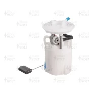����� ��������� :. Startvolt SFM0882 SFM0882 ����