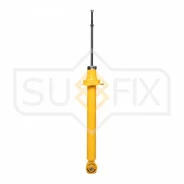 ����������� | ��� ����/��� | :. Sufix SA1326 SA1326 ����