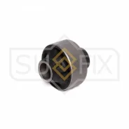 ����������� ������ �������� | ����� ����/��� | : SL1137 ����