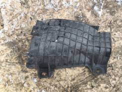 , Mazda Titan 4HF1 4HG1 VS TF W00156821 