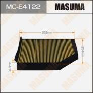   AC-0185B Masuma MC- E4122 AUDI A6, A8 / CGXC, CTGA, MC-E4122 