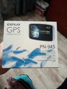 Explay ����