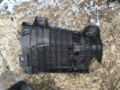  , Mazda Titan 4HF1 4HG1 VS TF W00156821 