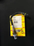 ����������� ������ Bosch 0258006123 ����