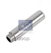 ������������ ������� (�����/������) [15.035x8,5x6 DT Spare Parts ���. 462632 462632 ����