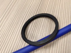 ��������� ���������� P1EC003 ����